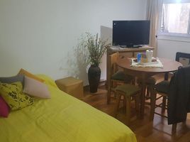 1 Schlafzimmer Wohnung zu vermieten in Federal Capital, Buenos Aires, Federal Capital, Buenos Aires, Argentinien