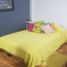 1 Schlafzimmer Wohnung zu vermieten in Federal Capital, Buenos Aires, Federal Capital, Buenos Aires, Argentinien