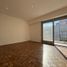 Studio Appartement zu verkaufen in Federal Capital, Buenos Aires, Federal Capital, Buenos Aires, Argentinien