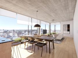 3 Schlafzimmer Appartement zu verkaufen in Rosario, Santa Fe, Rosario, Santa Fe