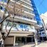 5 Bedroom Apartment for sale in Buenos Aires, Federal Capital, Buenos Aires