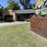  Land for sale in General Las Heras, Buenos Aires, General Las Heras
