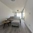 2 Schlafzimmer Wohnung zu verkaufen in Rosario, Santa Fe, Rosario, Santa Fe