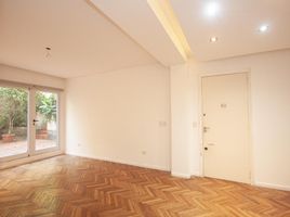 1 Bedroom Apartment for sale in Federal Capital, Buenos Aires, Federal Capital