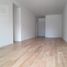 Appartement 3 chambre à vendre à Federal Capital, Buenos Aires, Federal Capital, Buenos Aires
