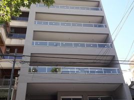 Appartement 3 chambre à vendre à Federal Capital, Buenos Aires, Federal Capital, Buenos Aires