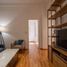 2 Habitación Departamento en venta en Capital Federal, Buenos Aires, Capital Federal