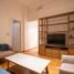 2 Habitación Departamento en venta en Capital Federal, Buenos Aires, Capital Federal
