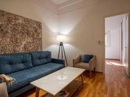 2 Habitación Departamento en venta en Capital Federal, Buenos Aires, Capital Federal