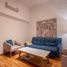 2 Habitación Departamento en venta en Capital Federal, Buenos Aires, Capital Federal