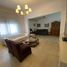 2 Habitación Villa en venta en San Fernando 2, Buenos Aires, San Fernando 2