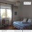 3 Schlafzimmer Wohnung zu vermieten in Federal Capital, Buenos Aires, Federal Capital