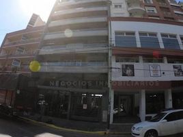 Condominium 2 chambre à vendre à Quilmes, Buenos Aires, Quilmes