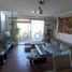 Condominium 2 chambre à vendre à Quilmes, Buenos Aires, Quilmes