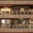 1 Bedroom Apartment for sale in Alto Rosario Shopping, Rosario, Rosario