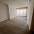 1 Bedroom Condo for sale in Tigre, Buenos Aires, Tigre