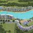 1 Bedroom Condo for sale in Tigre, Buenos Aires, Tigre