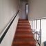 2 Habitación Casa en venta en Capital, Cordobá, Capital