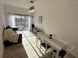 Condominium 2 chambre à vendre à General Pueyrredon, Buenos Aires, General Pueyrredon