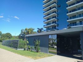 1 Bedroom Apartment for sale in Alto Rosario Shopping, Rosario, Rosario