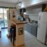 1 Bedroom Condo for sale in Pilar, Buenos Aires, Pilar