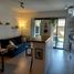 1 Bedroom Condo for sale in Pilar, Buenos Aires, Pilar