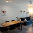 1 Bedroom Condo for sale in Pilar, Buenos Aires, Pilar
