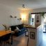 1 Bedroom Condo for sale in Pilar, Buenos Aires, Pilar