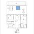 2 Schlafzimmer Appartement zu verkaufen in Federal Capital, Buenos Aires, Federal Capital, Buenos Aires