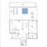 2 Schlafzimmer Appartement zu verkaufen in Federal Capital, Buenos Aires, Federal Capital, Buenos Aires