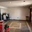 Appartement 2 chambre à vendre à Quilmes, Buenos Aires, Quilmes