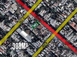 Terrain à vendre à La Plata, Buenos Aires, La Plata