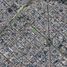 Terrain à vendre à La Plata, Buenos Aires, La Plata