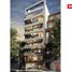 1 Bedroom Apartment for sale in Federal Capital, Buenos Aires, Federal Capital