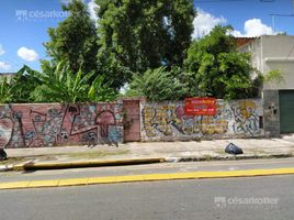  Grundstück zu verkaufen in Lomas De Zamora, Buenos Aires, Lomas De Zamora