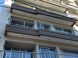 2 Schlafzimmer Wohnung zu verkaufen in Vicente Lopez, Buenos Aires, Vicente Lopez