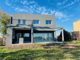 Villa 3 chambre à vendre à Pilar, Buenos Aires, Pilar