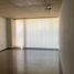 1 Schlafzimmer Wohnung zu verkaufen in Federal Capital, Buenos Aires, Federal Capital