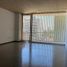 1 Schlafzimmer Wohnung zu verkaufen in Federal Capital, Buenos Aires, Federal Capital