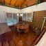3 Schlafzimmer Haus zu verkaufen in Pilar, Buenos Aires, Pilar, Buenos Aires, Argentinien