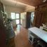 3 Schlafzimmer Haus zu verkaufen in Pilar, Buenos Aires, Pilar, Buenos Aires, Argentinien