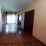 2 Habitación Casa en venta en Rosario, Santa Fe, Rosario