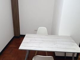 1 Schlafzimmer Wohnung zu verkaufen in General Pueyrredon, Buenos Aires, General Pueyrredon