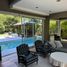 Maison 5 chambre à vendre à Tigre, Buenos Aires, Tigre