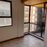 1 Bedroom Apartment for rent in Rosario, Santa Fe, Rosario