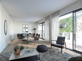 3 Schlafzimmer Wohnung zu verkaufen in Federal Capital, Buenos Aires, Federal Capital