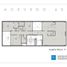 3 Schlafzimmer Wohnung zu verkaufen in Federal Capital, Buenos Aires, Federal Capital