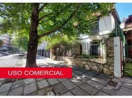 4 Bedroom House for rent in Federal Capital, Buenos Aires, Federal Capital