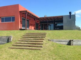 3 Schlafzimmer Haus zu verkaufen in La Costa, Buenos Aires, La Costa