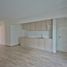 Appartement 1 chambre à vendre à Rosario, Santa Fe, Rosario, Santa Fe